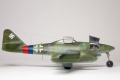 Tamiya 1/48 Me-262A-1a