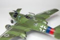 Tamiya 1/48 Me-262A-1a