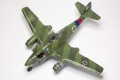 Tamiya 1/48 Me-262A-1a