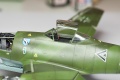 Tamiya 1/48 Me-262A-1a