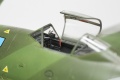 Tamiya 1/48 Me-262A-1a