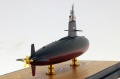  1/350 USS Scorpion (SSN-589)