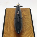  1/350 USS Scorpion (SSN-589)