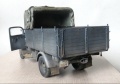 Italeri 1/35 Mercedes-Benz L3000