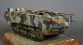 TAKOM 1/35 Saint-Chamond