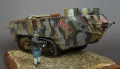 TAKOM 1/35 Saint-Chamond