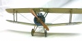 Roden 1/72 Sopwith F-1 Camel