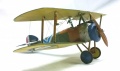 Roden 1/72 Sopwith F-1 Camel