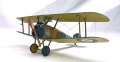 Roden 1/72 Sopwith F-1 Camel