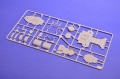  Trumpeter 1/350 Admiral Graf Spee -  