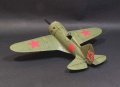 ARK Models 1/48 -16  18,  .