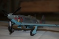 ICM 1/48 -9