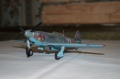 ICM 1/48 -9