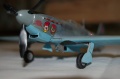 ICM 1/48 -9