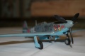 ICM 1/48 -9