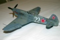 ICM 1/48 -9