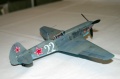 ICM 1/48 -9