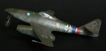 Academy 1/72 Messerschmitt Me 262A-1a