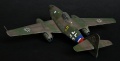 Academy 1/72 Messerschmitt Me 262A-1a