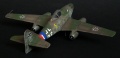 Academy 1/72 Messerschmitt Me 262A-1a