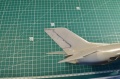 Trumpeter 1/48 -19