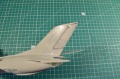 Trumpeter 1/48 -19