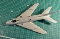 Trumpeter 1/48 -19