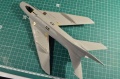 Trumpeter 1/48 -19