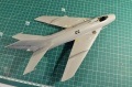 Trumpeter 1/48 -19