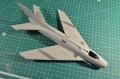 Trumpeter 1/48 -19