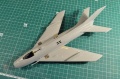 Trumpeter 1/48 -19