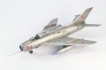 Trumpeter 1/48 -19