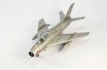 Trumpeter 1/48 -19