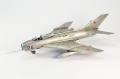 Trumpeter 1/48 -19