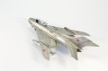 Trumpeter 1/48 -19