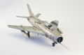 Trumpeter 1/48 -19