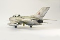 Trumpeter 1/48 -19