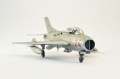 Trumpeter 1/48 -19