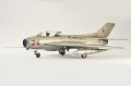 Trumpeter 1/48 -19