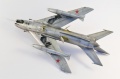 Trumpeter 1/48 -19