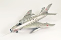 Trumpeter 1/48 -19