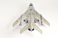 Trumpeter 1/48 -19