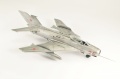 Trumpeter 1/48 -19