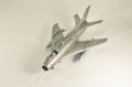 Trumpeter 1/48 -19