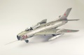 Trumpeter 1/48 -19