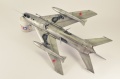 Trumpeter 1/48 -19