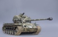 Hobby Boss 1/35 T26E4 Super Pershing