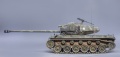 Hobby Boss 1/35 T26E4 Super Pershing