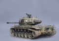 Hobby Boss 1/35 T26E4 Super Pershing