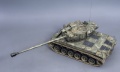 Hobby Boss 1/35 T26E4 Super Pershing